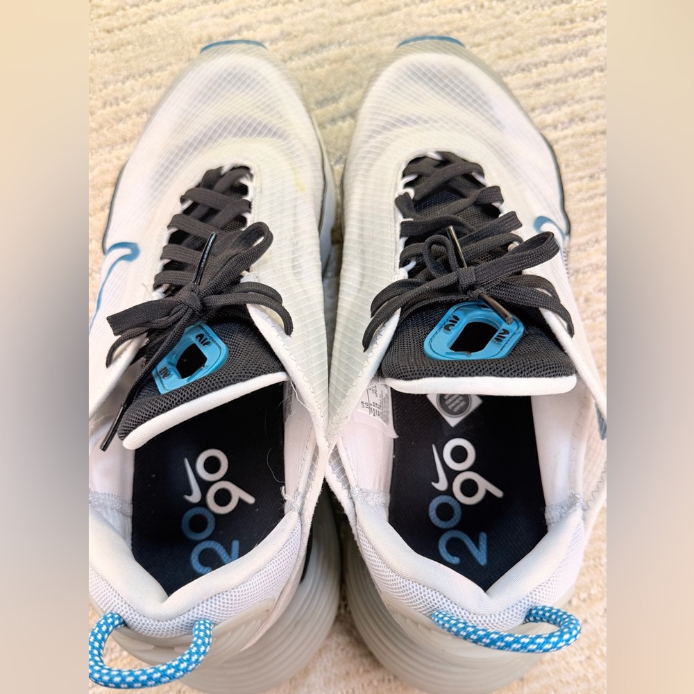Nike AirMax 2090 - Picture 5 of 14